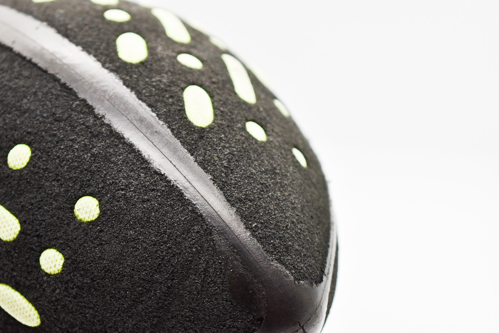 Flexible Polyurethane Foam | Polymer Laboratories & Solutions | PU
