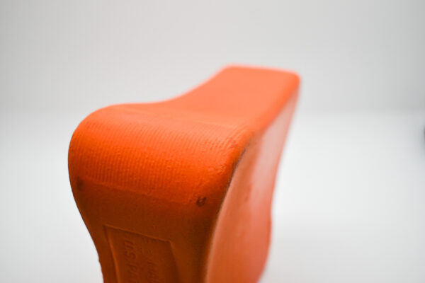 Microcellular & Integral Skin Polyurethane Foam | Poly Labs | PU | USA