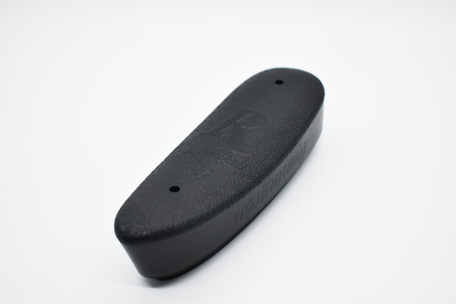 Rifle & Shotgun Recoil Pads Polymer Laboratories & Solutions PU