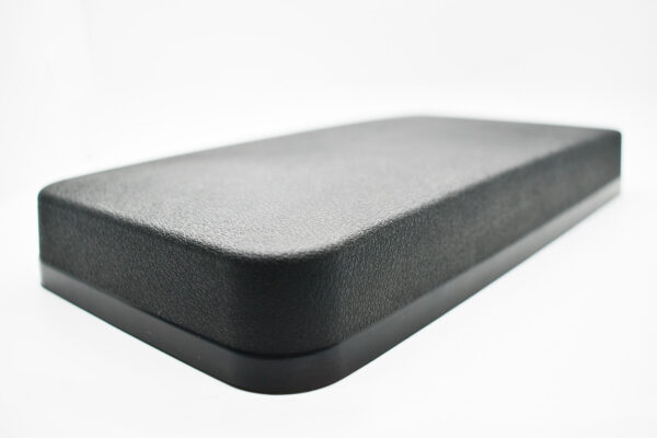 Microcellular & Integral Skin Polyurethane Foam | Poly Labs | PU | USA