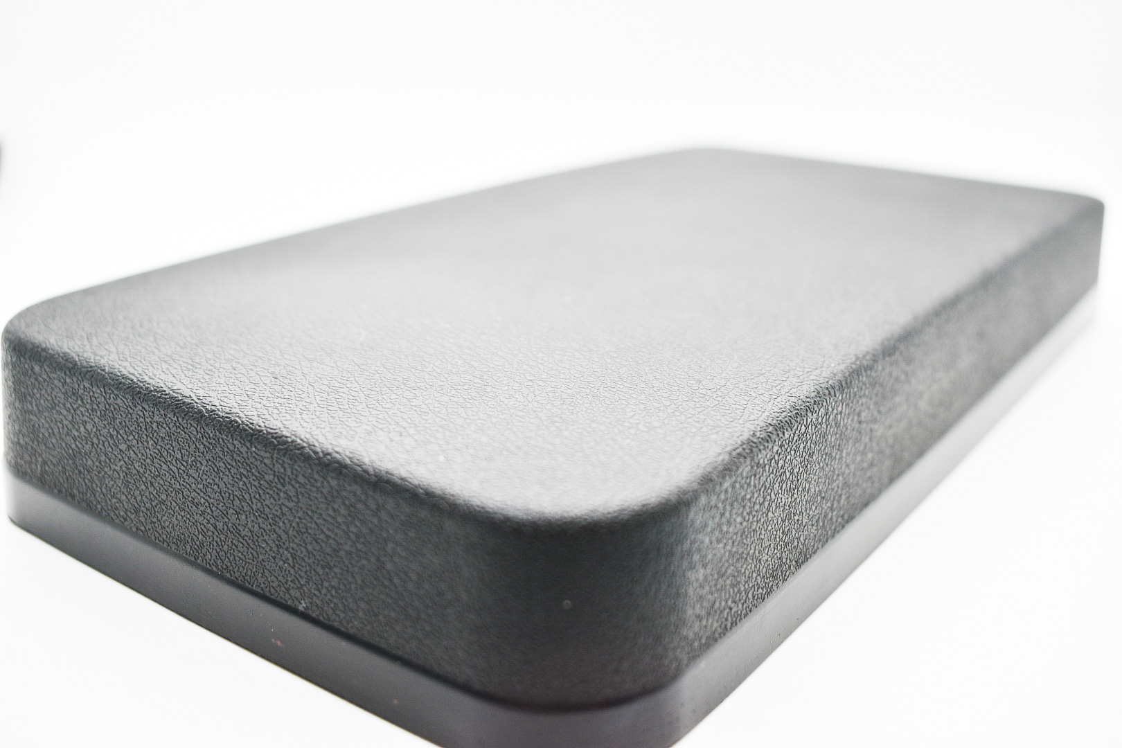 Polyurethane PU Furniture & Armrests Poly Labs & Solutions