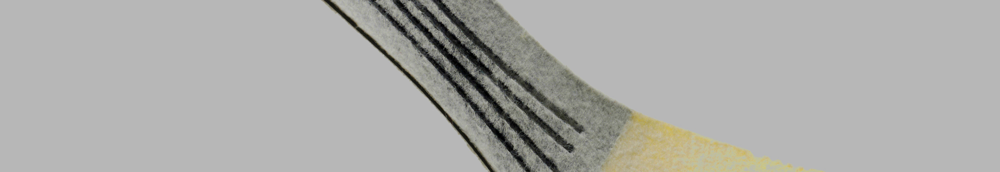 Microcellular & Integral Skin Polyurethane Foam | Poly Labs | PU | USA