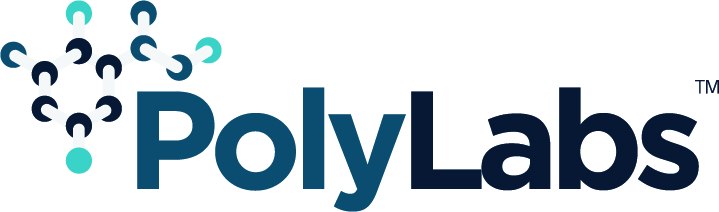 PolyLabs Logo no Tagline