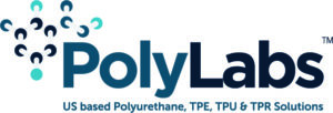 About Poly Labs - Logo