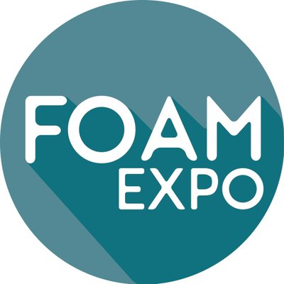 North American Foam Expo 2021