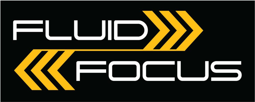 Fluid Focus