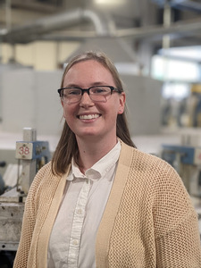 Sarah_Morrison-Chief-Executive-Officer
